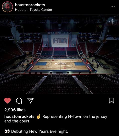 Daily Malina #155: Her Shirt : r/Helltaker