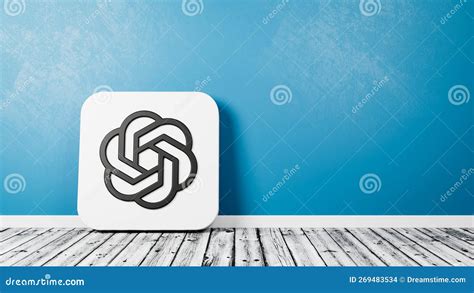 Openai Black Icon 的图像结果