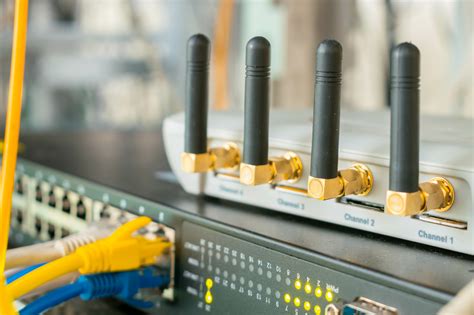 VoIP Networks 的图像结果