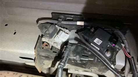 Image result for AdBlue Controller Sprinter Module Location