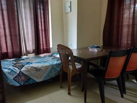 35 Hostels in Ernakulam |Boys & Girls Hostel in Ernakulam