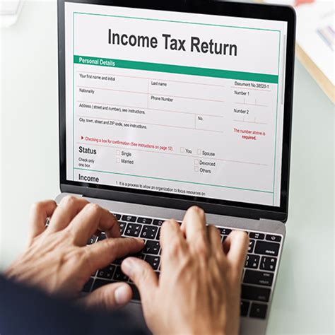 ewealthmax services and ewealthmax solutions
