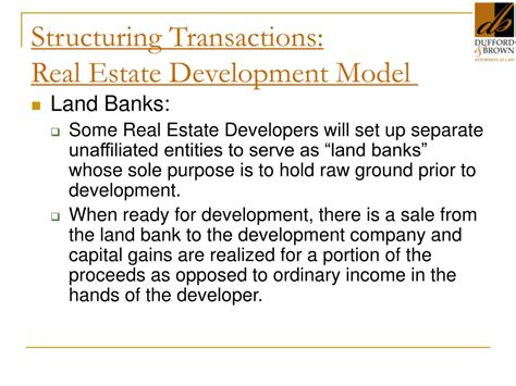 Image result for Structuring Transactions