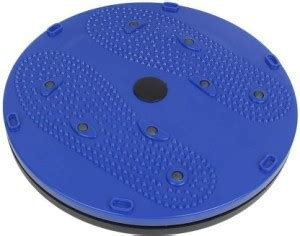 GJSHOP Tummy Twister for ab Exercise Fat Burning and Weight Loss for ...