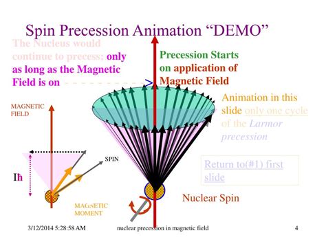 Image result for Example of Demonstration