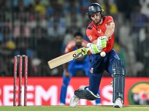 From Jos Buttler to Mohammad Rizwan, 5 active batters with most runs in ...