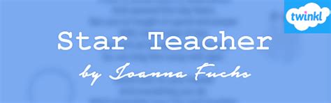 20 Terrific Teacher Well-Being Poems - Twinkl USA - Twinkl