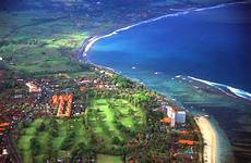 sanur x files sanur bali wallpaper wallpup sanur x files sanur bali wallpaper wallpup
