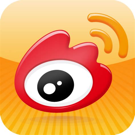 新浪微博 iPhone 客户端 v2.8 beta1_软件_CNTV游戏台