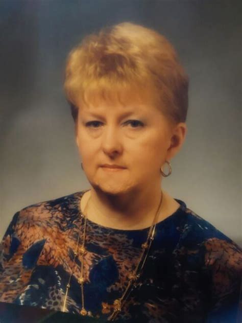 Coulee Region Cremation Group Obituaries | Greater La Crosse Area