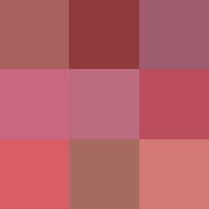 Buy Swiss Beauty Lip Makeup Online At Best Price