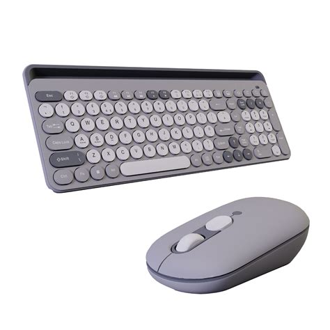 Keyboard Mouse 的图像结果