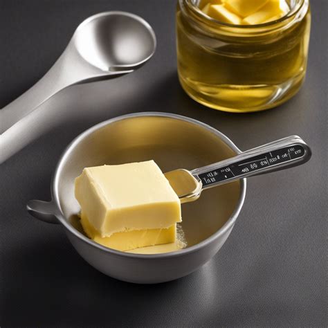 Butter Tablespoons Lb at Kevin Blankenship blog