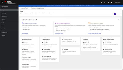 Serverless function circuit breakers | Red Hat Developer