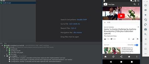 Image result for Vidio Downloader App in Android Studio Source Code