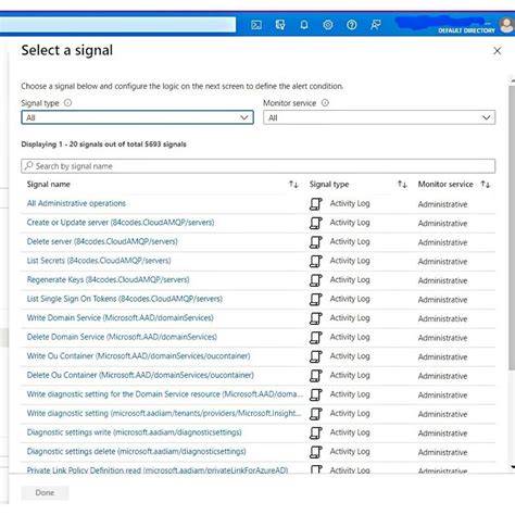 Image result for Run the Alert Rule in Azure Function