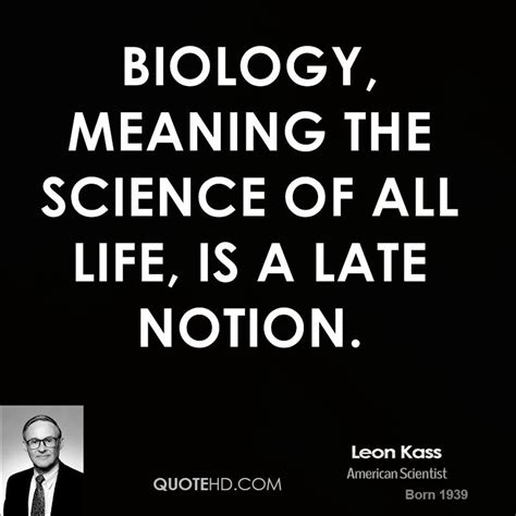 Quotes About Biology 的图像结果