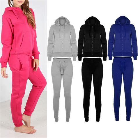 Tracksuits For Ladies At Ackermans at Larry Cyr blog