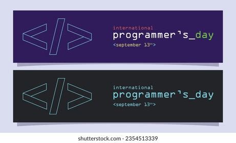 Image result for Programmers Day