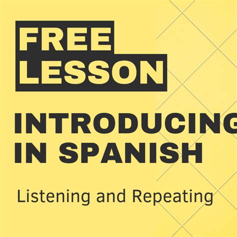 Learn How to Ask 'What Time Do You Open?' in Spanish | Listen Notes