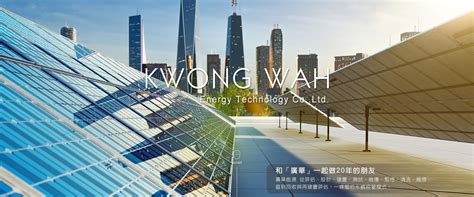 Image result for Intersting Project Related Computer Science