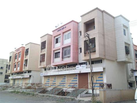 Venkatesh Pride in Saswad, pune | Flats for Sale & Rent | NoBroker