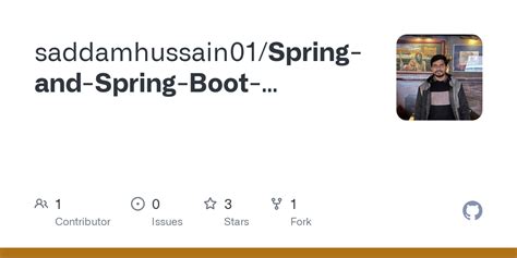 Image result for Best Spring Boot Projects Ideas