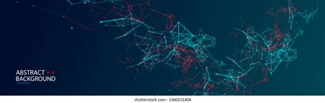 Data Structure Background 的图像结果