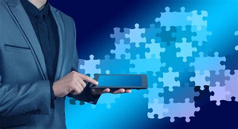 Algorithm Programmer 的图像结果