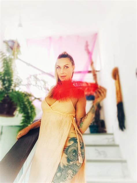 Lux Retreat Tantra - Adult Massage - Phone Number - Hours - Photos ...