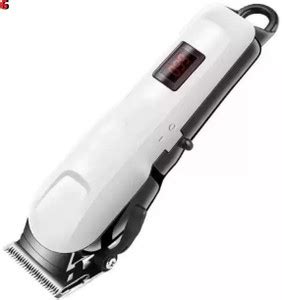 Stybits A39 MZ M809T Rechargeable Hair Trimmer Most Powerful Motor ...