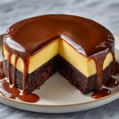 Drama: The Sweetest Twist