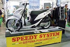 pedana portamoto cbf portamoto speedy system schede tecniche cer pedana portamoto cbf portamoto speedy system schede tecniche cer