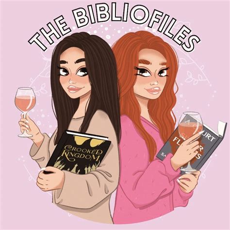 Fourth Wing aka Spice Wing - The Bibliofiles (podcast) | Listen Notes