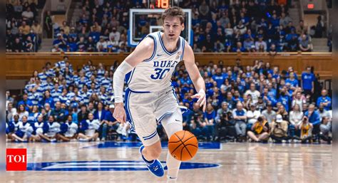 Utah Jazz face Oklahoma City Thunder without Kyle Filipowski: Injury ...