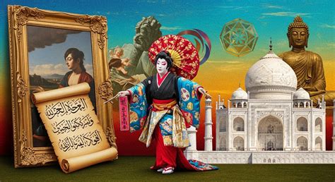 125+ World History Riddles with Answers to Test Your Knowledge