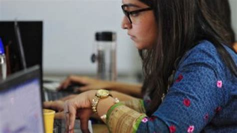 Computer Short Courses 的图像结果