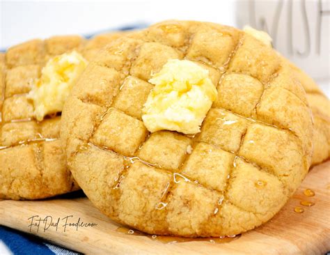Crumbl Waffle Cookie Recipe - Fat Dad Foodie