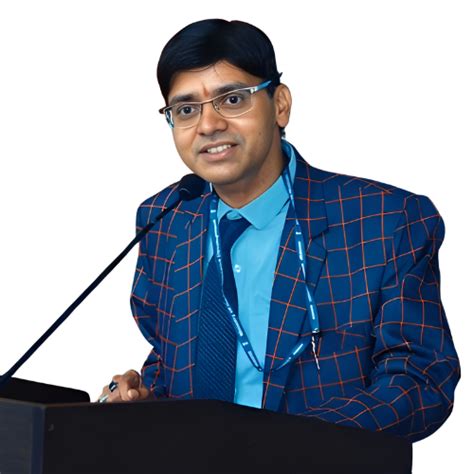 🎓 edutommorrow 2025 | 15th October 2025