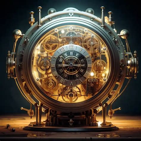 A wonderful HISTORY OF QUANTUM MECHANICS - Quantum Positioned