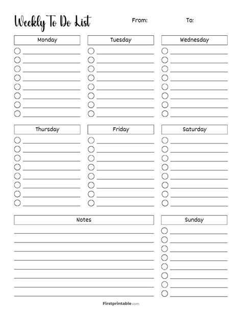 Image result for Geometric Patterns Writing Rules for Patterns