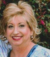 Sylvia Denise Bagby - 2023 - Pecan Grove Funeral Home