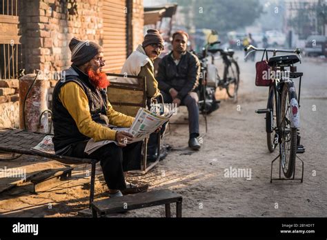 India Local Peple 的图像结果