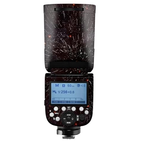 Mobile skins in India, 3M Mobile skins, Laptop skins, Mobile Phone ...