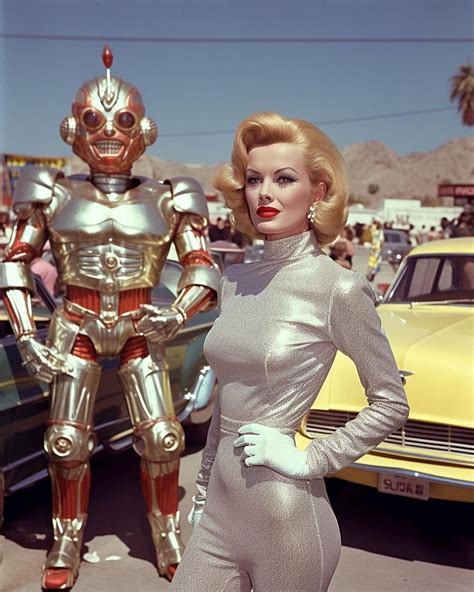 Chaos of Dreamland | Sci fi fashion, Retro future fashion, Futurism fashion