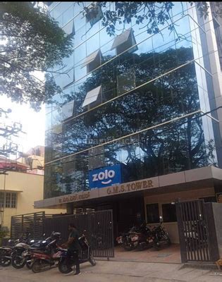 PG under 7,000 in Defence Accounts Employees Layout, Bangalore ...