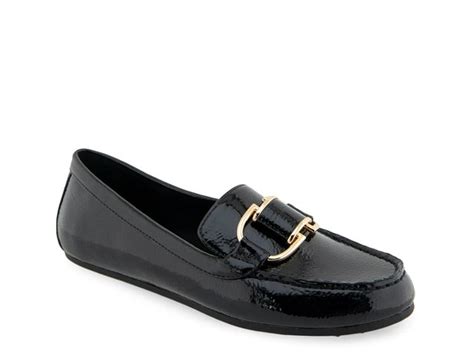 Aerosoles Denver Loafer - Free Shipping | DSW