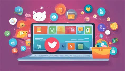 Image result for Web Development Projects for Beginners