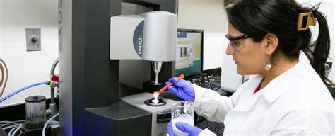 Product Design Programs 的图像结果