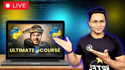 Codewithharry Python 的图像结果